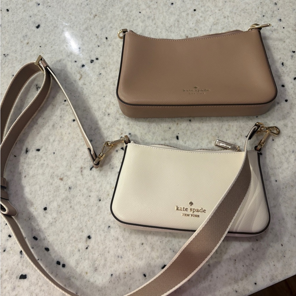 Kate Spade purse